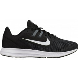 NIKE DOWNSHIFTER 9 AR4135 003